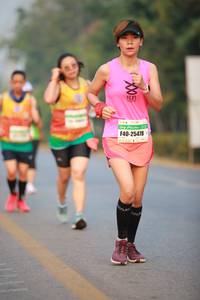 BIB: 45439
                            <button type="button" onclick="openModal(9012731)" class="btn btn-primary btn-sm float-right btn-popup" data-toggle="modal" data-target=".modal-high-quality">
                        <i class="fas fa-shopping-cart"></i> Add to Cart
                    </button>
                                            <button type="button" onclick="isThisMe(9012731, true)" class="btn btn-success btn-sm float-right btn-popup btn-isme hidden" data-toggle="tooltip" data-placement="bottom" title="นี่คือรูปของคุณใช่ไหม คลิกที่นี่เพื่อเอาเข้าอัลบั้ม">
                        <i class="fas fa-plus"></i> Add to album
                    </button>
                    <button type="button" onclick="isThisMe(9012731, false)" class="btn btn-warning btn-sm float-right btn-popup btn-isnotme hidden">
                        <i class="fas fa-ban"></i> Remove from album
                    </button>